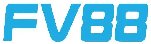 fv88